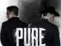 Pure News 01.webp